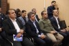صنعت پخش و پرداخت دیجیتال: ضرورت توسعه خدمات تخصصی برای گردش مالی ۹۵۰ هزار میلیارد تومانی